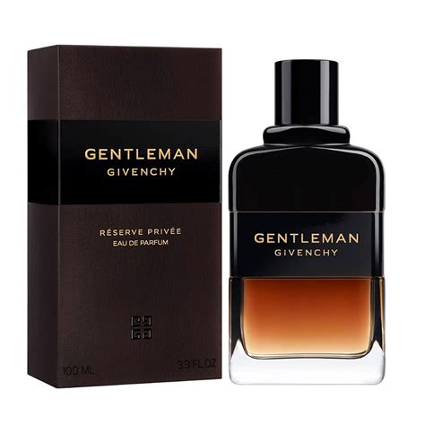 givenchy reserve prive|givenchy gentleman reserve privee sample.